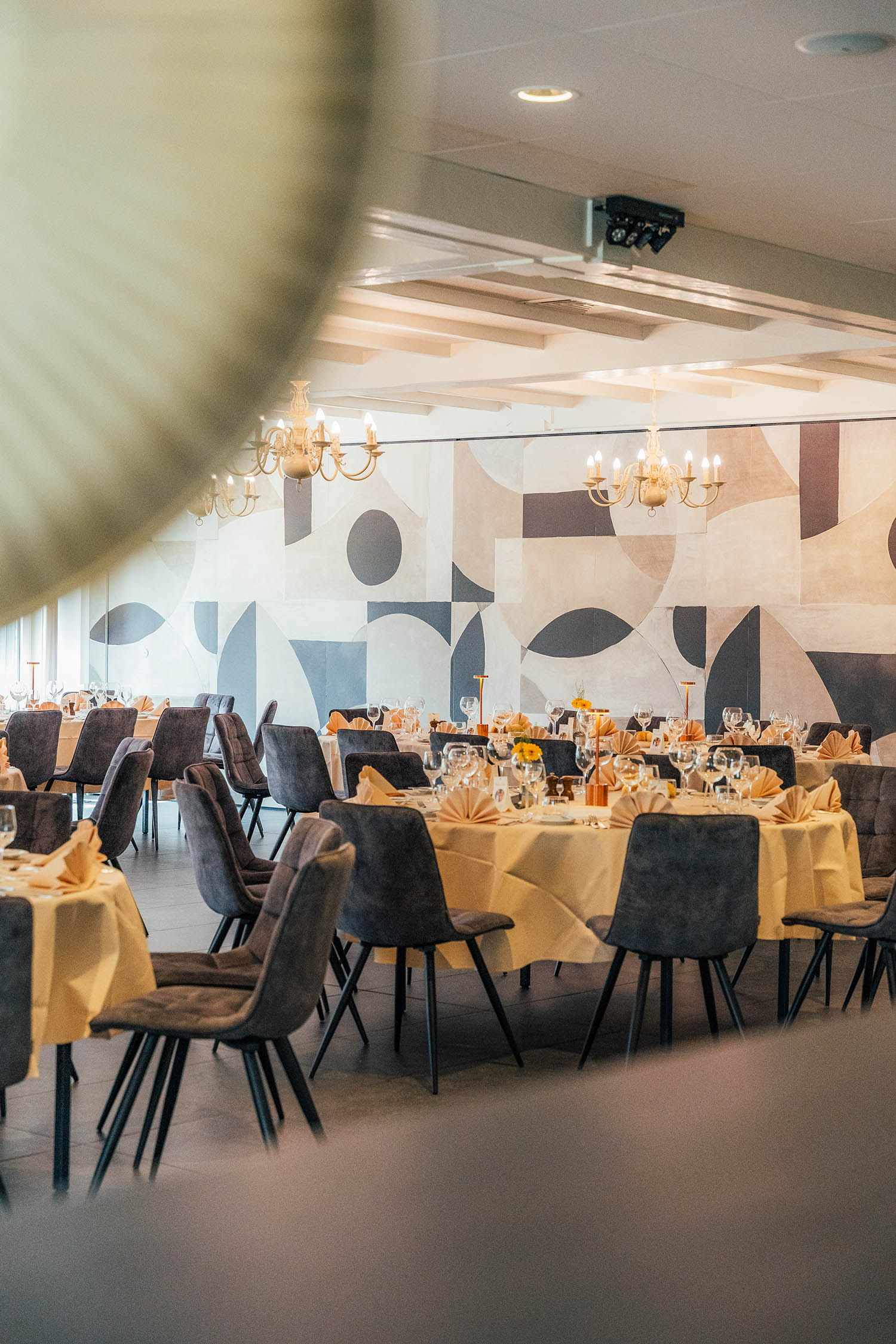 Fotogalerij Zaal 1 en 2 4